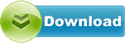 Download DeskCalc 7.1.5